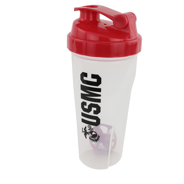 Core 150, Shaker Cup