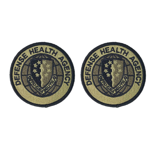 Army Combat Medic Badge Patch, Medical Patches, Army Patches