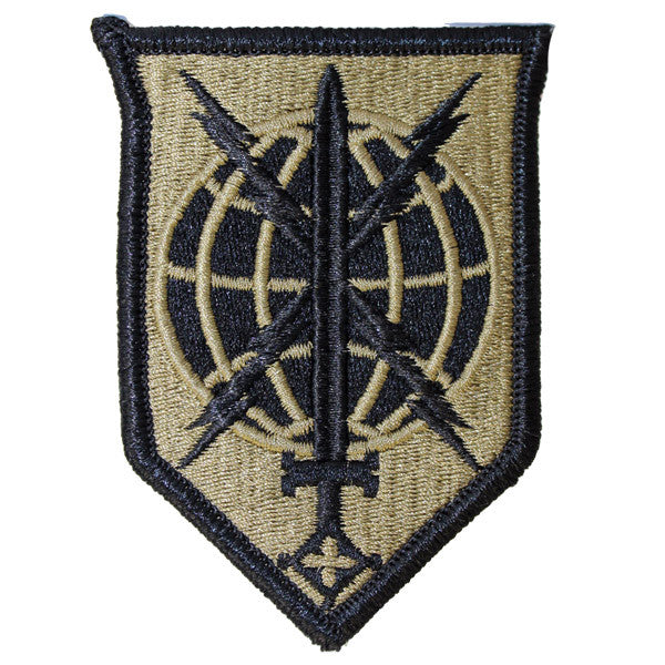 US Army patch Military embroidery US Army Uniform patch