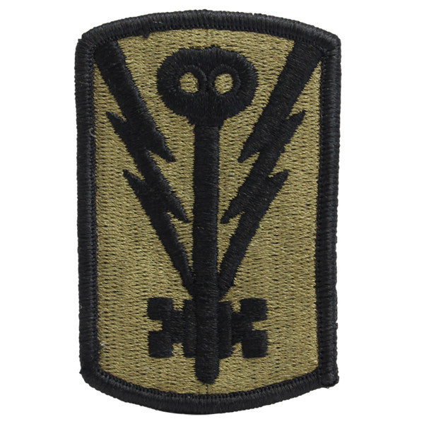 PATCH-ARMY LOGO,VETERAN Wholesale and military products