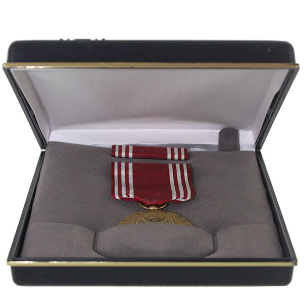 Full Size Medal: Army Good Conduct