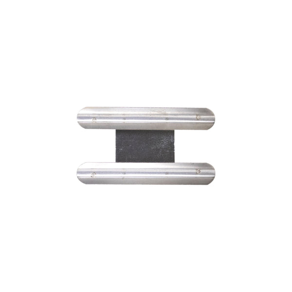 Mounting Bar for 6 Navy Miniature Medals – Vanguard Industries