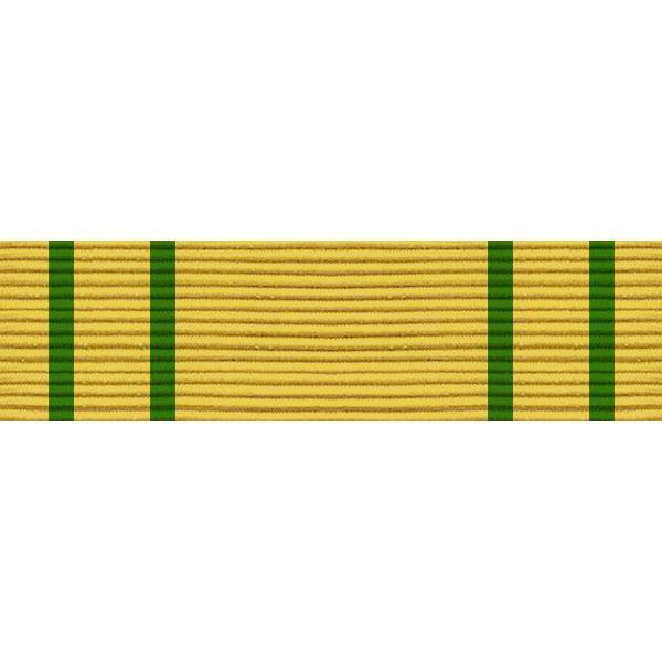 Public Health Service Crisis Response Service Award Ribbon, 48% OFF