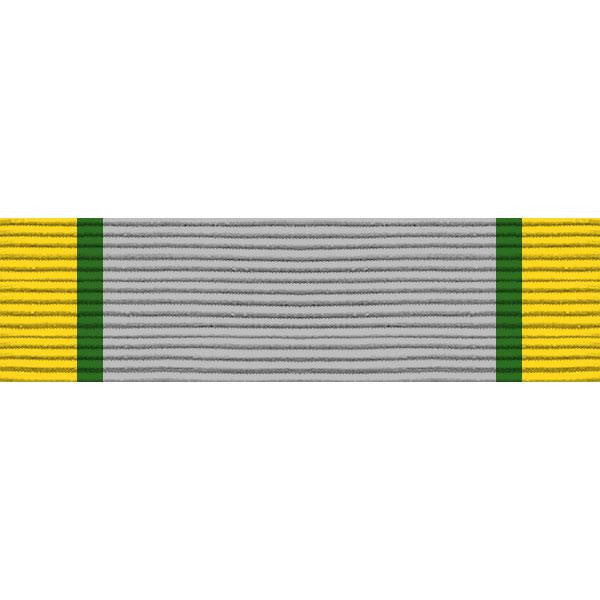 number 5 ribbon