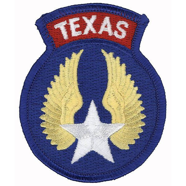 Question about patches for plate carriers : r/civilairpatrol