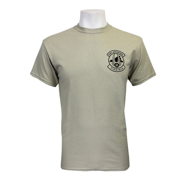 Civil air patrol apparel new arrivals