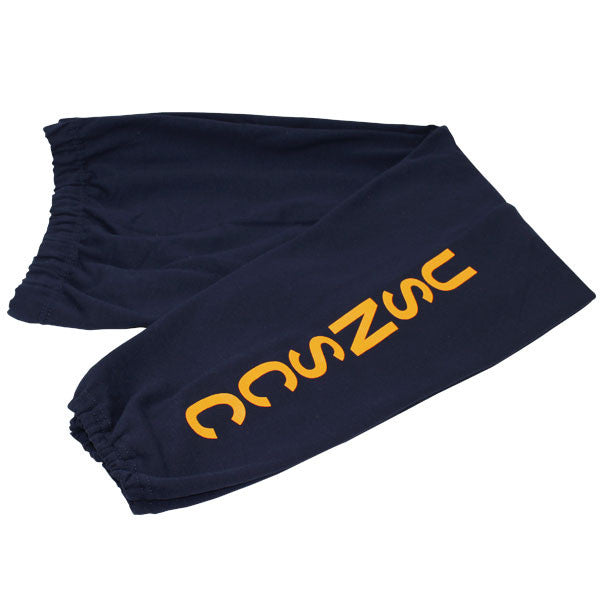 USNSCC Sweatpants: Navy Blue