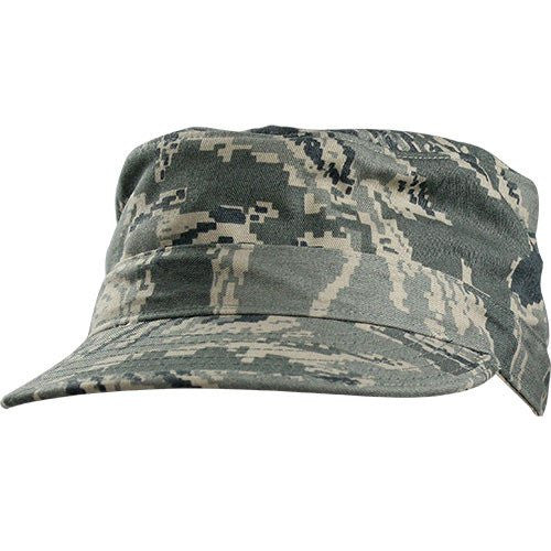 Caps Wear Camo to Honor U.S. Armed Forces