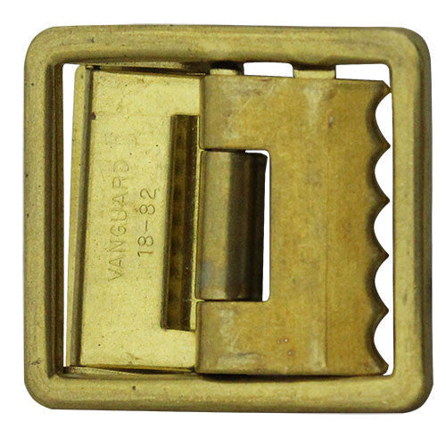 Brass Belt Buckle, Brass Accessories, Metal Belt Buckle