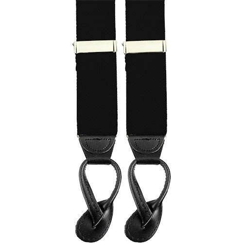 Handmade Suspenders, Sword belt Leather Suspenders, Mens Suspenders,  Personalize