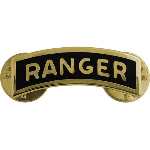 LV Ranger Derby Monogram em relevo