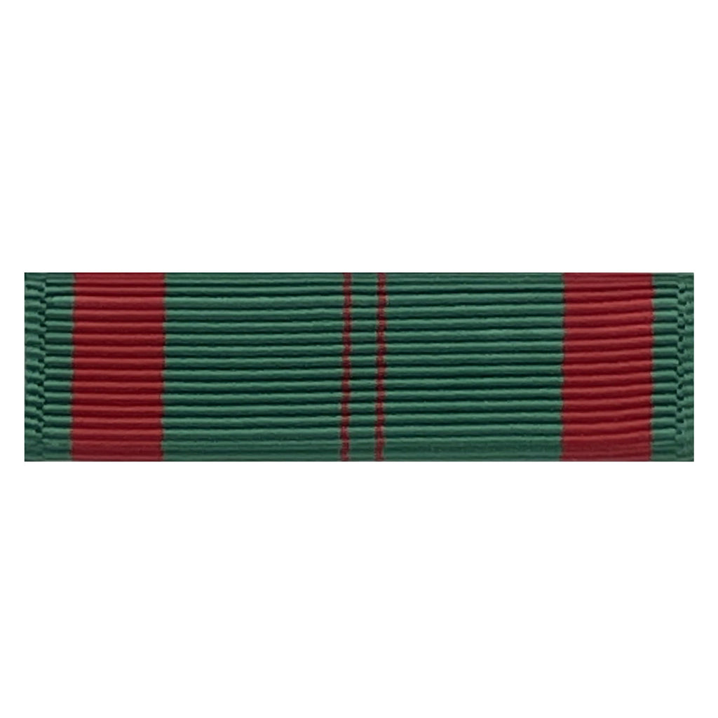 Ribbon Unit: Vietnam Civil Action First Class