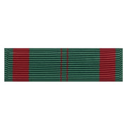 Ribbon Unit: Vietnam Civil Action First Class