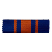 Ribbon Unit #4021