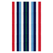 Ribbon Yardage Full Size: DHS Outstanding Unit