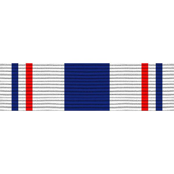 Ribbon Unit #0622