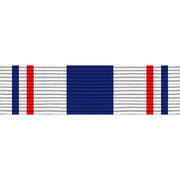 Ribbon Unit #0622