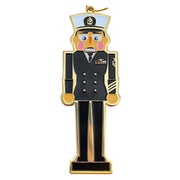 Navy Nutcracker 4