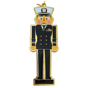 Navy Nutcracker 4