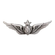 Army Breast Badges – Vanguard Industries