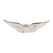 Army Badge: Aviator - 2