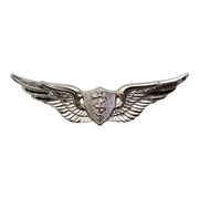 Army Badge: Flight Surgeon - 2