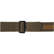 Uniform Misc Belts & Slings – Vanguard Industries