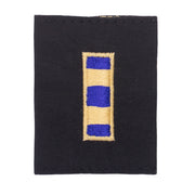 Navy Cold Weather Park (CWP)a Tab Device: Warrant Officer 2