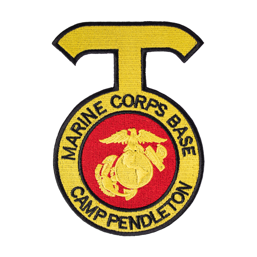 marines seal png