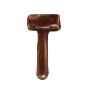 USNSCC / NLCC Bronze Hammer Attachment