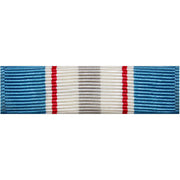 Ribbon Unit: DNI National Intelligence Superior Public Service