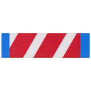 Ribbon Unit: Vietnam Staff Service 2nd Class