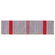 Ribbon Unit: Vietnam Technical Service 1st Class