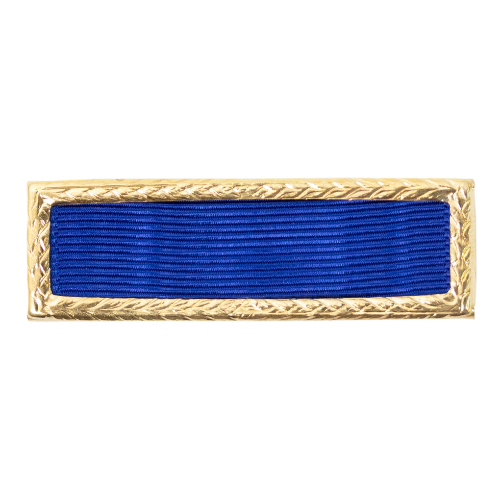 Ribbon Unit Citation: Air Force Presidential Unit Citation: PUC