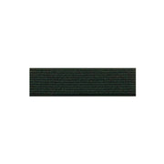 Ribbon Unit #3013