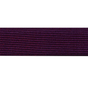 Ribbon Unit #3017