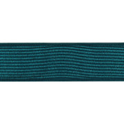 Ribbon Unit #3025