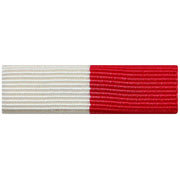 Ribbon Unit #3100