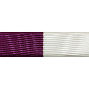 Ribbon Unit #3101