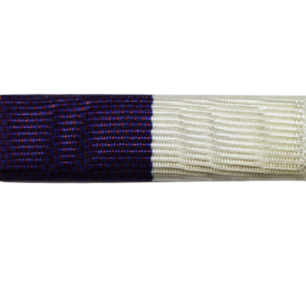 Ribbon Unit #3103