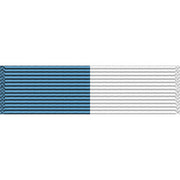 Ribbon Unit #3107