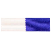 Ribbon Unit #3108