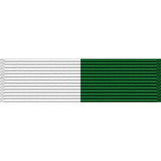 Ribbon Unit #3109