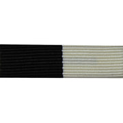 Ribbon Unit #3111