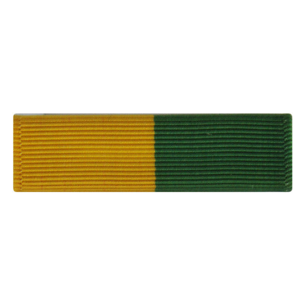 Ribbon Unit #3205