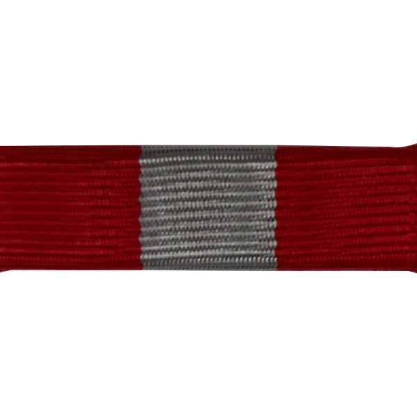 Ribbon Unit #3411