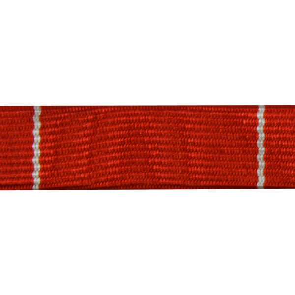 Ribbon Unit #3421