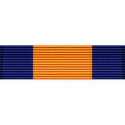 Ribbon Unit #3501