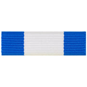 Ribbon Unit #3507