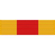 Ribbon Unit #3511